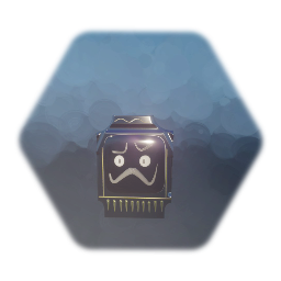 Shield