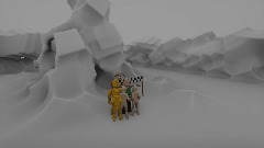 Remix of Pingu (Demo)