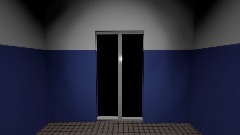 Remix of Pipe Dreams