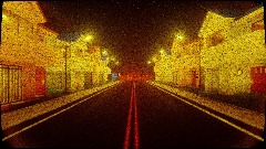 The Backrooms : A Lost Soul