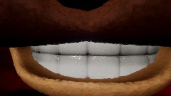 A screenshot taken in Dreams. 2 of 17.