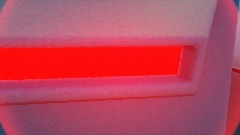 A screenshot taken in Dreams. 1 of 7.
