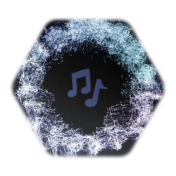 Guisinivania-full track