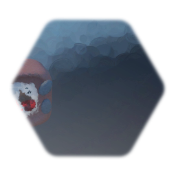 The politics channel