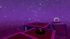 Minha Criação - 30/10/2022