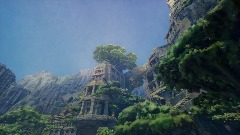 A screenshot taken in Dreams. 1 of 15.