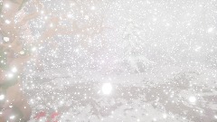 Dusttale-The Murder {Dreams Remix}