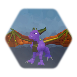 Spyro