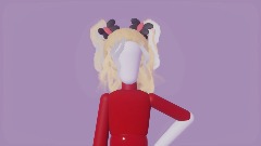 A screenshot taken in Dreams. 2 of 3.