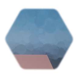 Ma création - 14/06/2022