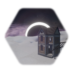 My Creation - 9/3/2025