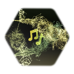 Its All Over (Restart Mix)