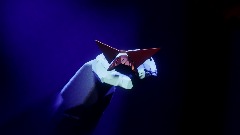 A screenshot taken in Dreams. 3 of 14.