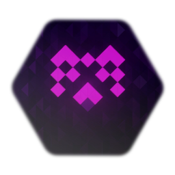 Amethyst Sky Track Echoes of Time