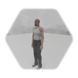 <term> Strike hood W.I.P