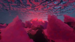 A screenshot taken in Dreams. 7 of 15.
