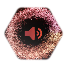 Exbungo's Amen Collection