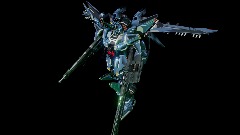 A screenshot taken in Dreams. 25 of 27.