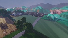 Fox Hollow Farm