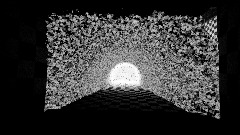 A screenshot taken in Dreams. 20 of 28.