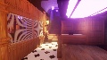 VR PlayList <uipsvr>