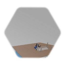 Shadowsblue podcost but bad