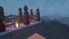 My Creation - 5/5/2020