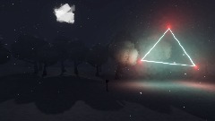 OXENFREE