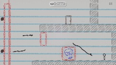 A screenshot taken in Dreams. 2 of 30.