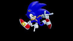 A screenshot taken in Dreams. 5 of 7.