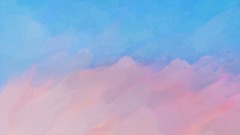 Spongebob The Anime Opening 1