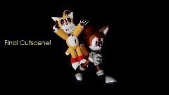 Sonic.Exe MultiPlayer!