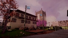 A screenshot taken in Dreams. 2 of 8.