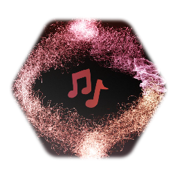 I Don't Want To Change A Thing About You