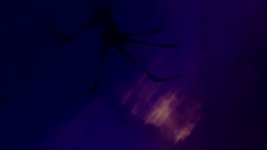 A screenshot taken in Dreams. 10 of 25.