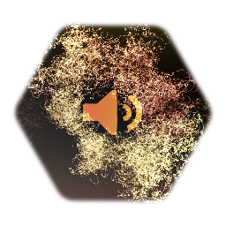 Origins [Full Soundtrack]