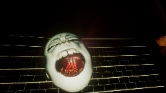 A screenshot taken in Dreams. 6 of 6.