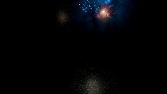 A screenshot taken in Dreams. 3 of 3.