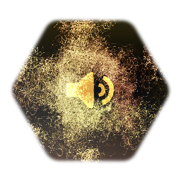 Sodor's Legend Of The Lost Treasure Intro Theme