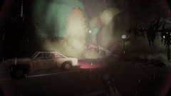 The Devil's Mountain -L'arrivo (1)