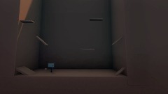 The Quantum Donut - TBC