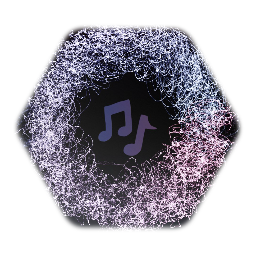 Traverse Town Remake (Kingdom Hearts)