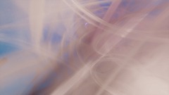 A screenshot taken in Dreams. 25 of 25.