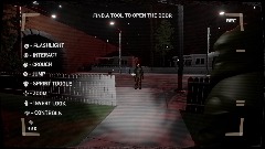 A screenshot taken in Dreams. 5 of 7.