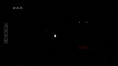 A screenshot taken in Dreams. 6 of 15.