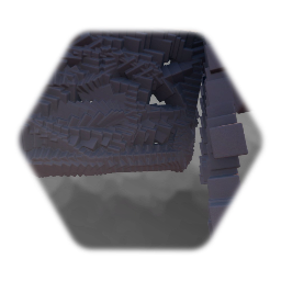 My Creation - 4/15/2020