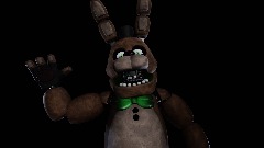 A screenshot taken in Dreams. 1 of 2.