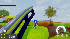 A screenshot taken in Dreams. 19 of 19.