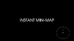 A screenshot taken in Dreams. 17 of 17.