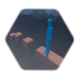 Super deloxo s adventure